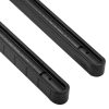 Brake Line Tube Bender Metal Pipe Bending Tool Plier for Brake Line & ACR Tubing CT369FHA OD 3/16" 1/4' 5/16" 3/8"